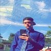 ethan757